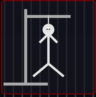 Hangman Game png